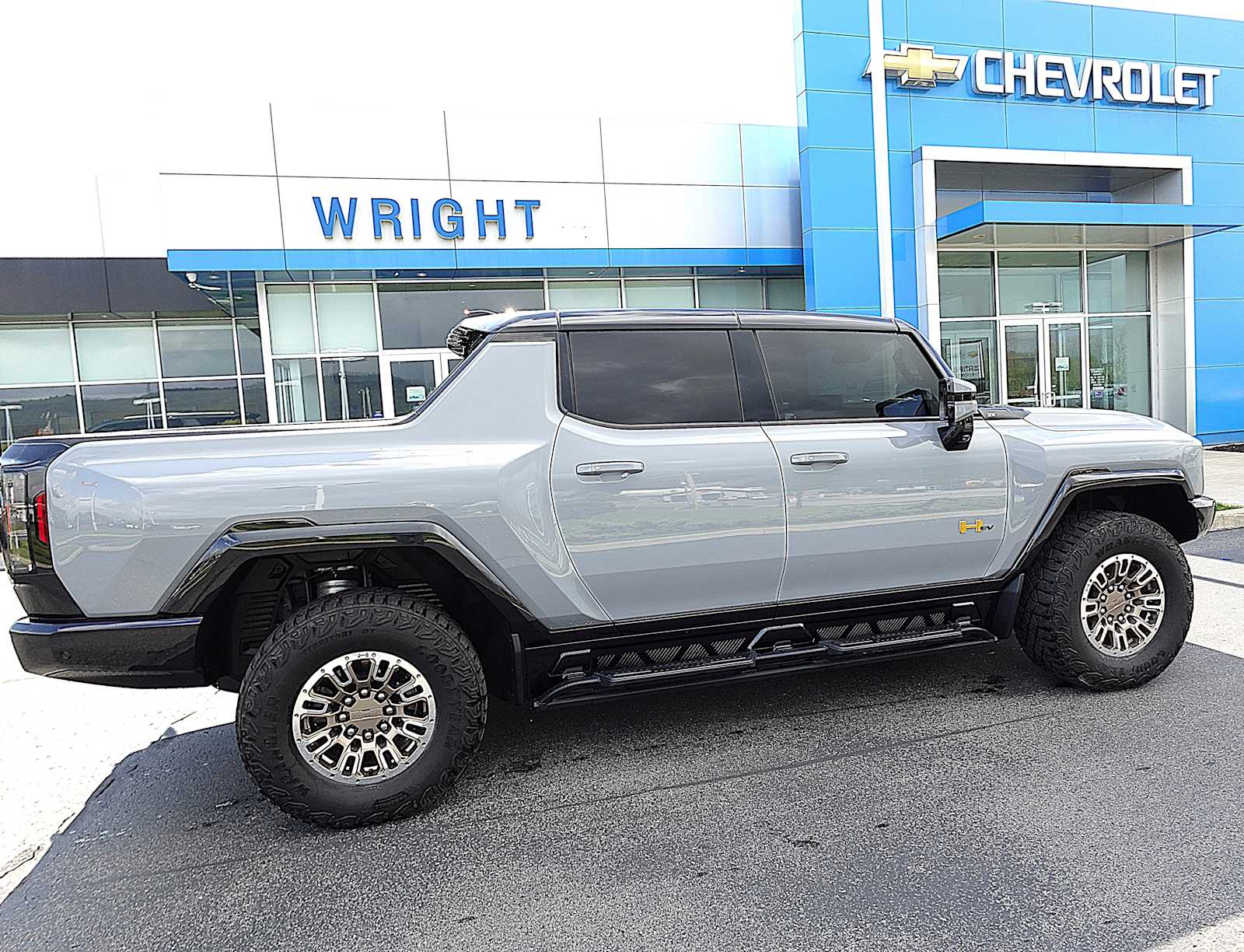 gmc hummer ev 2024 1GT10DDB9RU105486 image gmc hummer ev 2024 1GT10DDB9RU105486 image